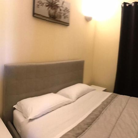 كامولّي Villa Virginia For Families المظهر الخارجي الصورة